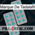 Tadalafil Brand 29